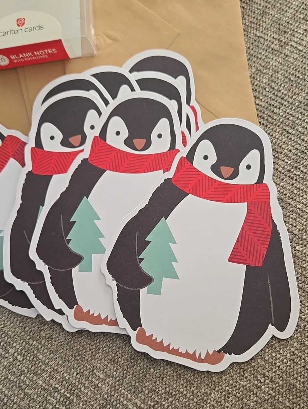 Carlton Cards carlton cards